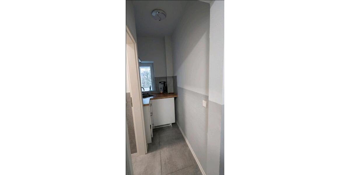 Etagenwohnung Höhr-Grenzhausen Grenzhausen - 1 Zimmer, 21 m&sup2;, 650&euro; | Angebot:25311678