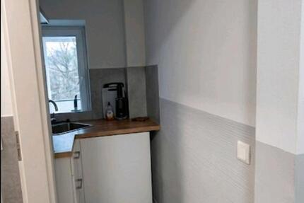 Wohnung Höhr-Grenzhausen Grenzhausen - 1 Zimmer, 21 m&sup2;, 650&euro; | Angebot:25311678