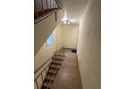 Mehrfamilienhaus, Wohnhaus Koblenz Arenberg-Immendorf - 14 Zimmer, 250 m&sup2;, 450.000&euro; | Angebot:26833686