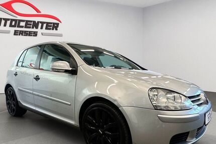 VW Golf 295.358 km 1.990 &euro; Neuwied 56564