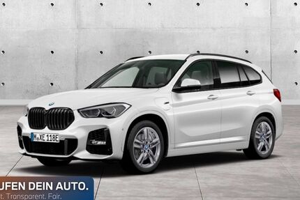 BMW X1 63.015 km 26.610 &euro; Neuwied 56564