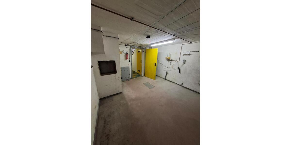 Reihenhaus Koblenz Arenberg-Immendorf - 9 Zimmer, 137 m&sup2;, 335.000&euro; | Angebot:25828170