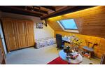 Einfamilienhaus Mayen - 4 Zimmer, 110 m&sup2;, 330.000&euro; | Angebot:27077389