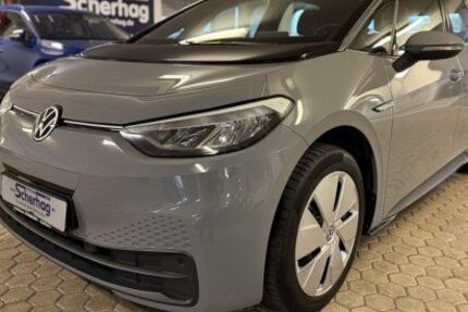 VW ID.3 43.750 km 20.470 &euro; Koblenz 56072