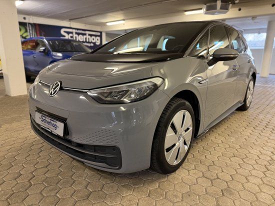 VW ID.3 43.750 km 20.470 &euro; Koblenz 56072