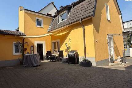 Haus zum Kaufen in Koblenz 549.000 € 135 m² 4 zimmer