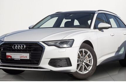 Audi A6 90.520 km 25.970 &euro; Diez 65582