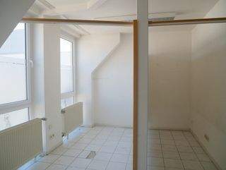 Gewerbeobjekt Boppard - 1.998&euro; | Angebot:24139345