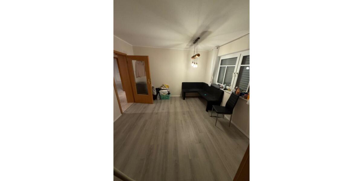 4-Zimmer-Maisonette-Wohnung zum Verkauf 4 zimmer