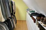 Einfamilienhaus Boppard - 5.5 Zimmer, 155 m&sup2;, 570.000&euro; | Angebot:26521087