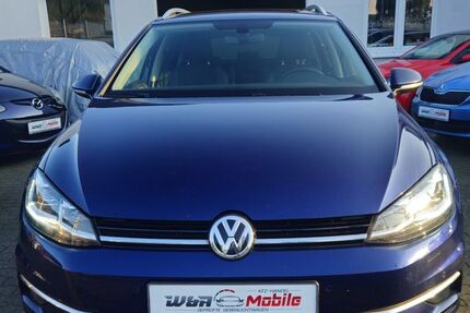 VW Golf 160.850 km 13.900 &euro; Großmaischeid 56276