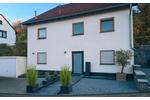 Familienfreundliches Einfamilienhaus in Lahnstein-Friedland 7 zimmer