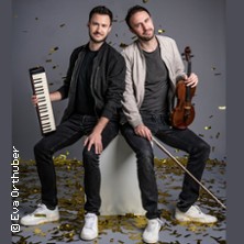 Ass-Dur - Celebrations 20.03.2026 Zentrum am Park (ZAP)