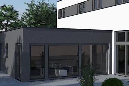 Büro Ladenlokal Gewerbefläche in Bendorf zu vermieten zimmer