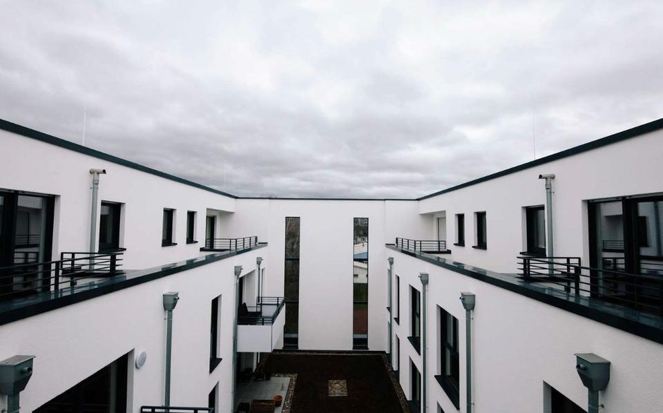 Gewerbeobjekt Koblenz Lay - 1.350&euro; | Angebot:25705395