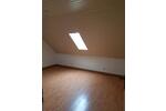 Dachgeschoßwohnung Nauort - 3 Zimmer, 75 m&sup2;, 400&euro; | Angebot:26678207