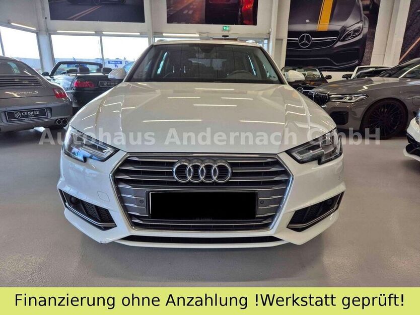 A4