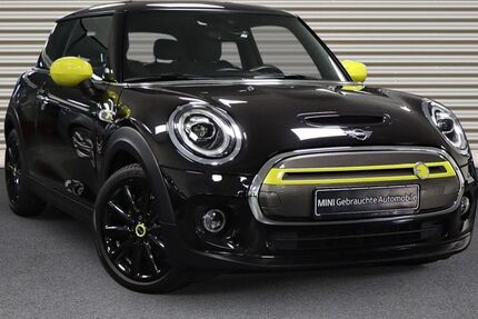 Mini Cooper SE 34.991 km 17.500 &euro; Koblenz 56073