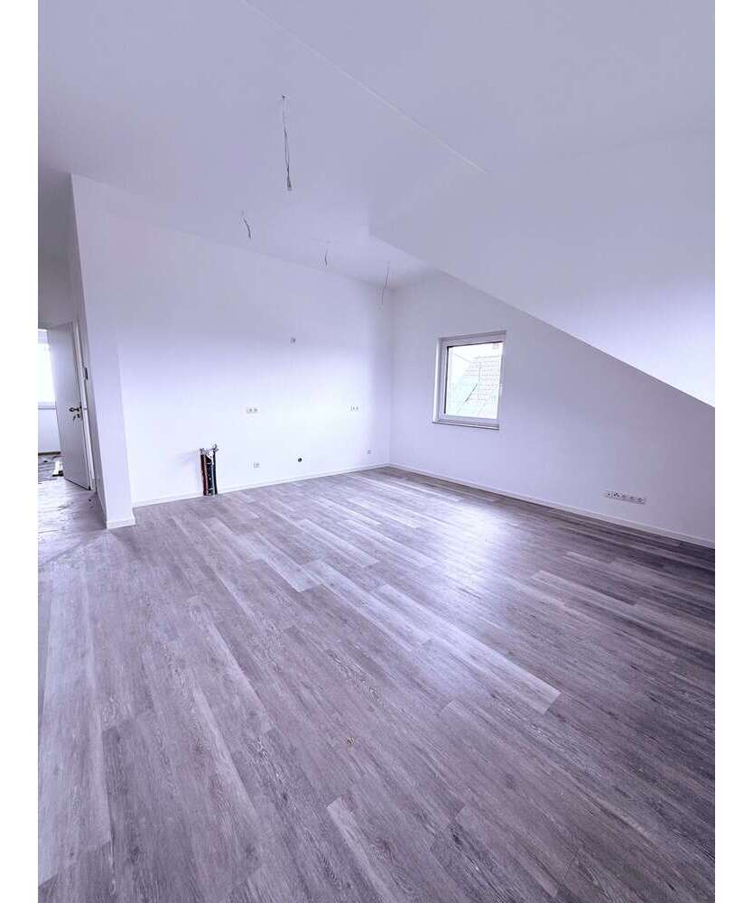 Wohnung zum Mieten in Neustadt Wied 740 € 62.5 m²