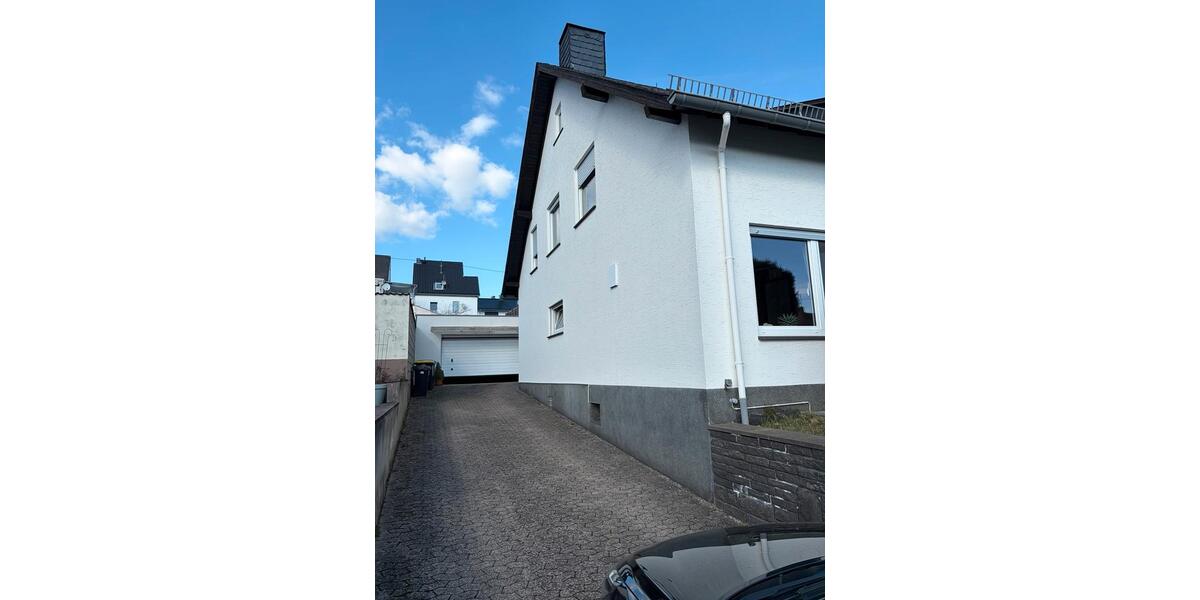 Mehrfamilienhaus, Wohnhaus Mayen - 8 Zimmer, 185 m&sup2;, 299.000&euro; | Angebot:25823341