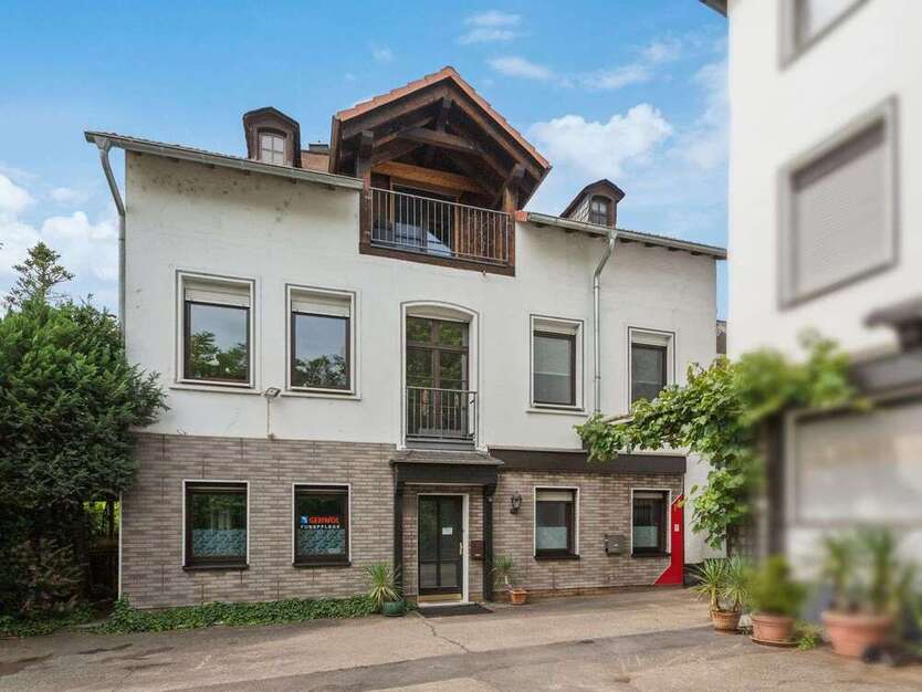 Haus zum Kaufen in Neuwied 529.000 € 258 m²
