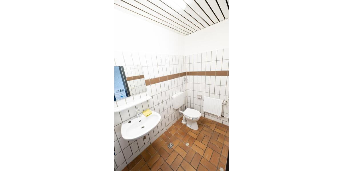 Gewerbeobjekt Bendorf - 4.430&euro; | Angebot:20362351