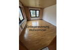 Mehrfamilienhaus, Wohnhaus Sankt Goar Werlau - 8 Zimmer, 210 m&sup2;, 280.000&euro; | Angebot:26447669
