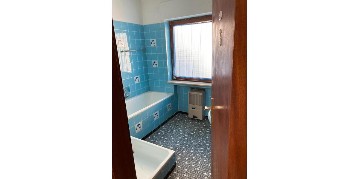 Reihenhaus Montabaur - 3 Zimmer, 74 m&sup2;, 145.000&euro; | Angebot:27287024