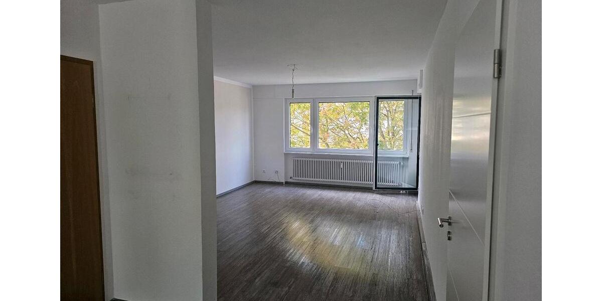 Etagenwohnung Neuwied Block - 3 Zimmer, 89 m&sup2;, 1.075&euro; | Angebot:26691407