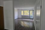 Etagenwohnung Neuwied Block - 3 Zimmer, 89 m&sup2;, 1.075&euro; | Angebot:26691407