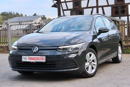 VW Golf 64.500 km 19.900 &euro; Emmelshausen/ 25km v. Koblenz 56281