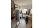 Etagenwohnung Kruft - 3 Zimmer, 70 m&sup2;, 800&euro; | Angebot:26185209