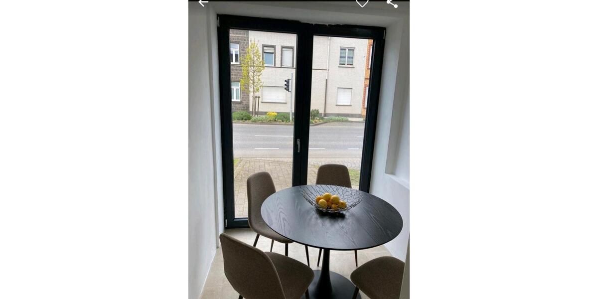 Etagenwohnung Mayen - 3 Zimmer, 90 m&sup2;, 950&euro; | Angebot:26429802