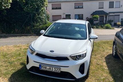 Kia Stonic 67.314 km 12.999 &euro; Koblenz 56072