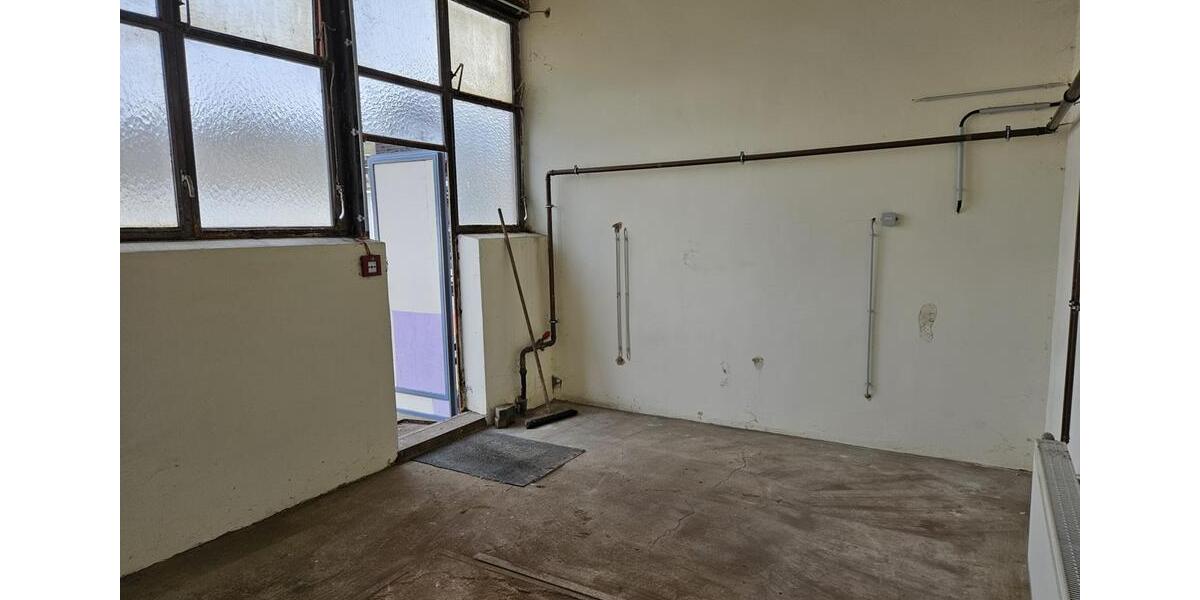 Gewerbeobjekt Rheinbrohl - 80&euro; | Angebot:14920545