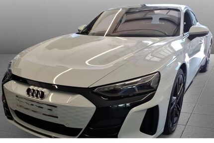 Audi e-tron GT 43.250 km 58.770 &euro; Diez 65582