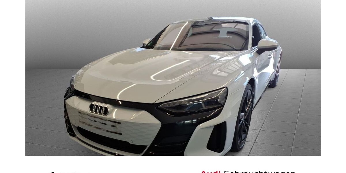 Audi e-tron GT 43.250 km 58.770 &euro; Diez 65582