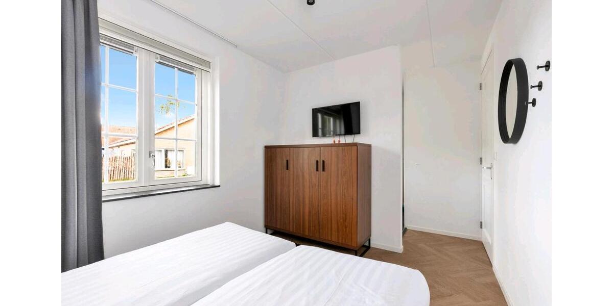 Einfamilienhaus Halsenbach - 350.000&euro; | Angebot:26411097
