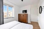 Einfamilienhaus Halsenbach - 350.000&euro; | Angebot:26411097