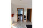 Gewerbeobjekt Neuwied Feldkirchen - 650&euro; | Angebot:25864822