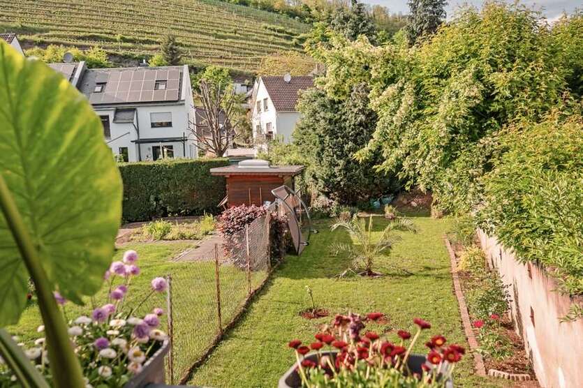 Haus zum Kaufen in Koblenz Koblenz-Güls 659.000 € 320 m²