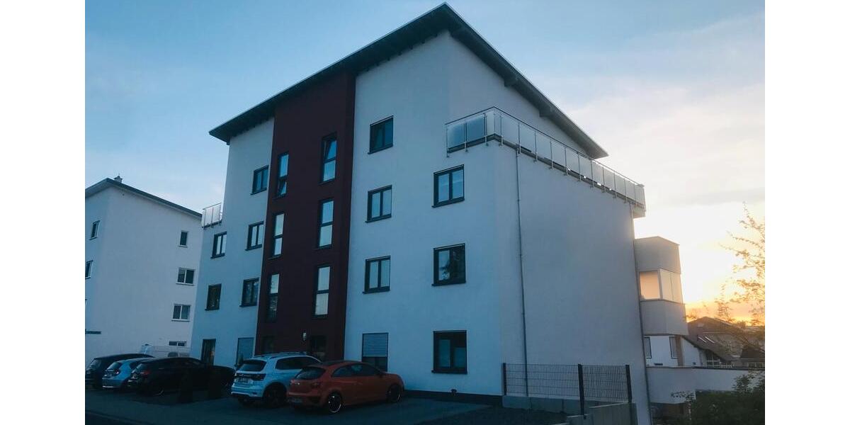 Einfamilienhaus Steimel - 2 Zimmer, 82 m&sup2;, 1.148&euro; | Angebot:26195209