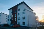 Einfamilienhaus Steimel - 2 Zimmer, 82 m&sup2;, 1.148&euro; | Angebot:26195209