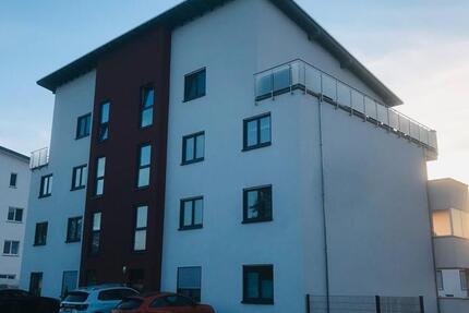 Haus Steimel - 2 Zimmer, 82 m&sup2;, 1.148&euro; | Angebot:26195209