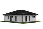 Bungalow Ettringen - 4 Zimmer, 106 m&sup2;, 339.700&euro; | Angebot:25745433
