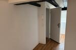 Dachgeschoßwohnung Koblenz Bisholder - 3 Zimmer, 72 m&sup2;, 1.000&euro; | Angebot:26647760