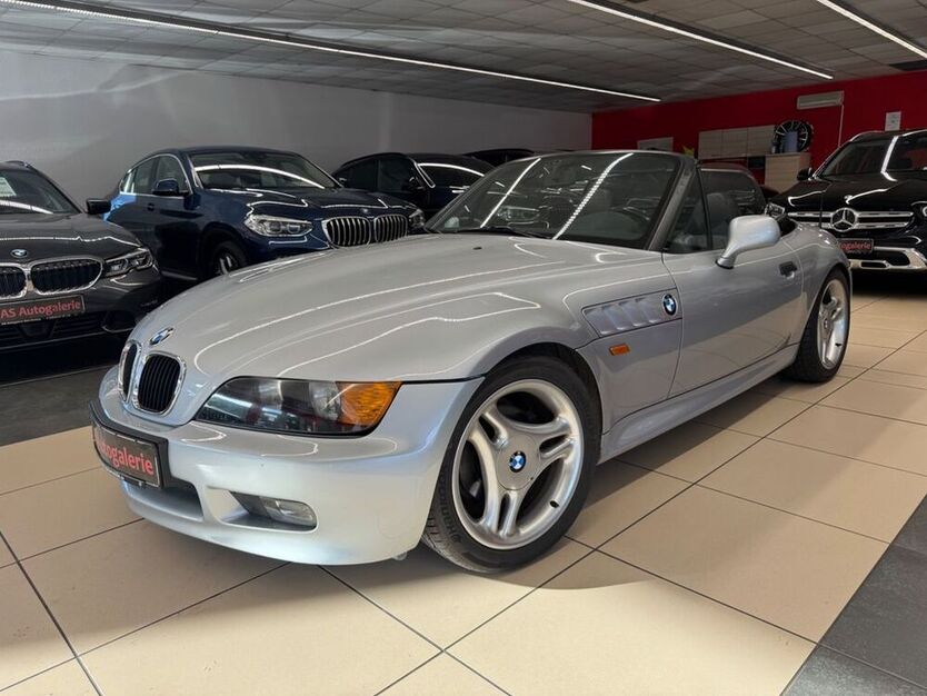 Z3