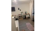 Etagenwohnung Bad Ems - 5 Zimmer, 120 m&sup2;, 279.000&euro; | Angebot:27263959