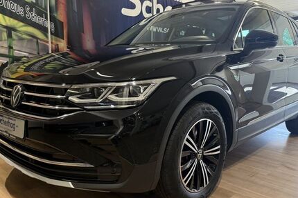 VW Tiguan 62.450 km 34.470 &euro; Koblenz 56072