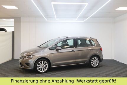 VW Golf 50.000 km 16.490 &euro; Weißenthurm 56575